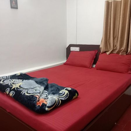 Kodai Vintage Stay كوديكانال المظهر الخارجي الصورة