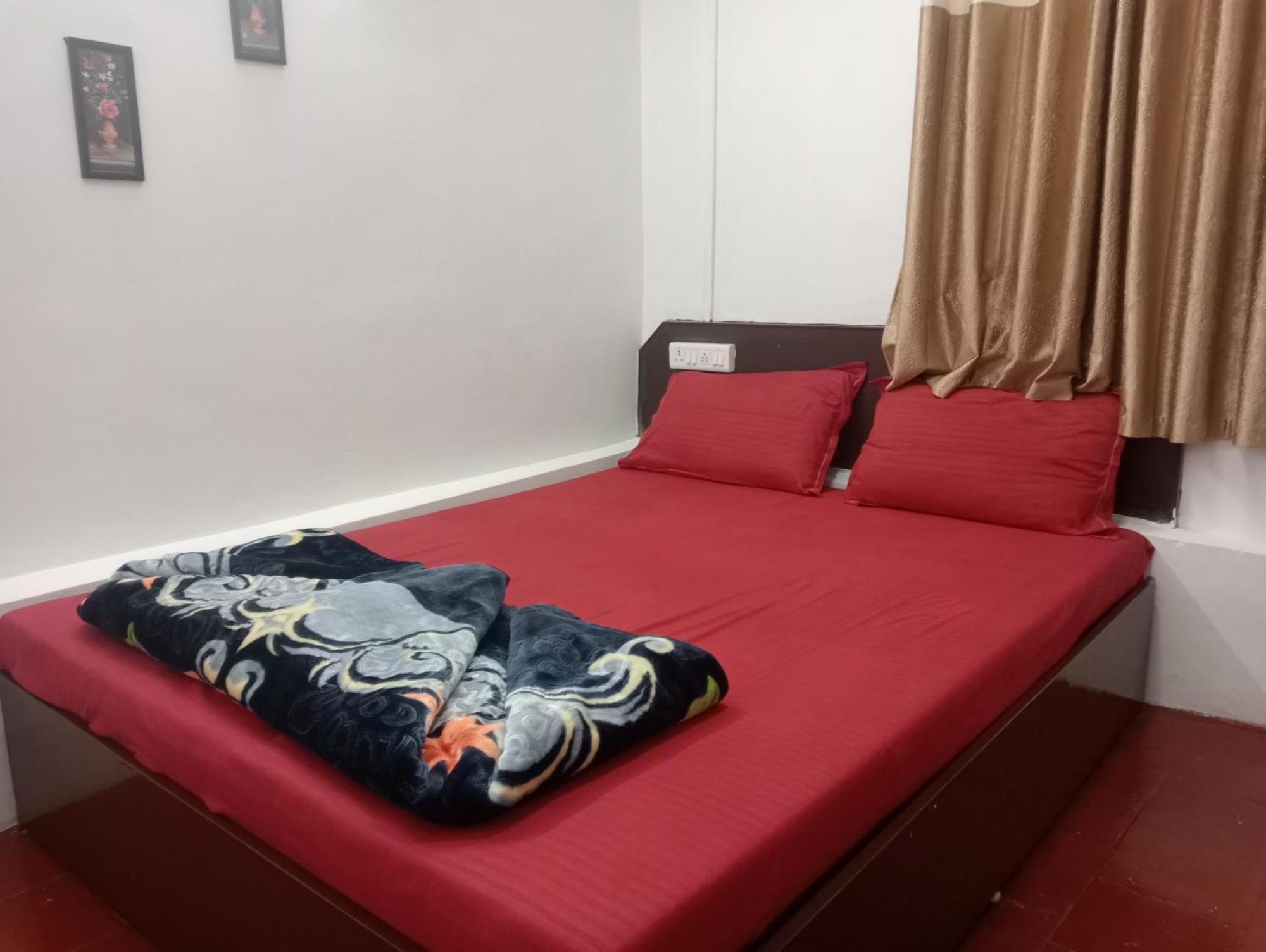 Kodai Vintage Stay كوديكانال المظهر الخارجي الصورة