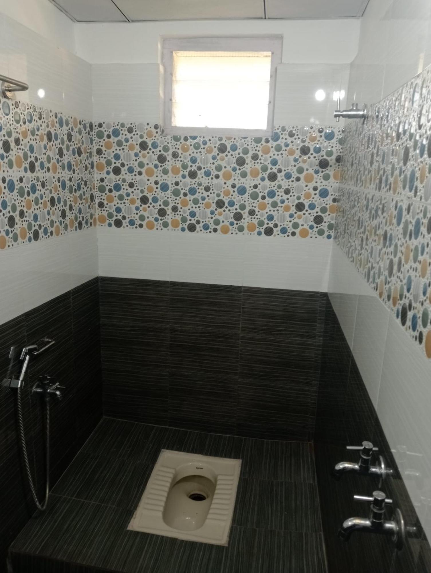 Kodai Vintage Stay كوديكانال المظهر الخارجي الصورة
