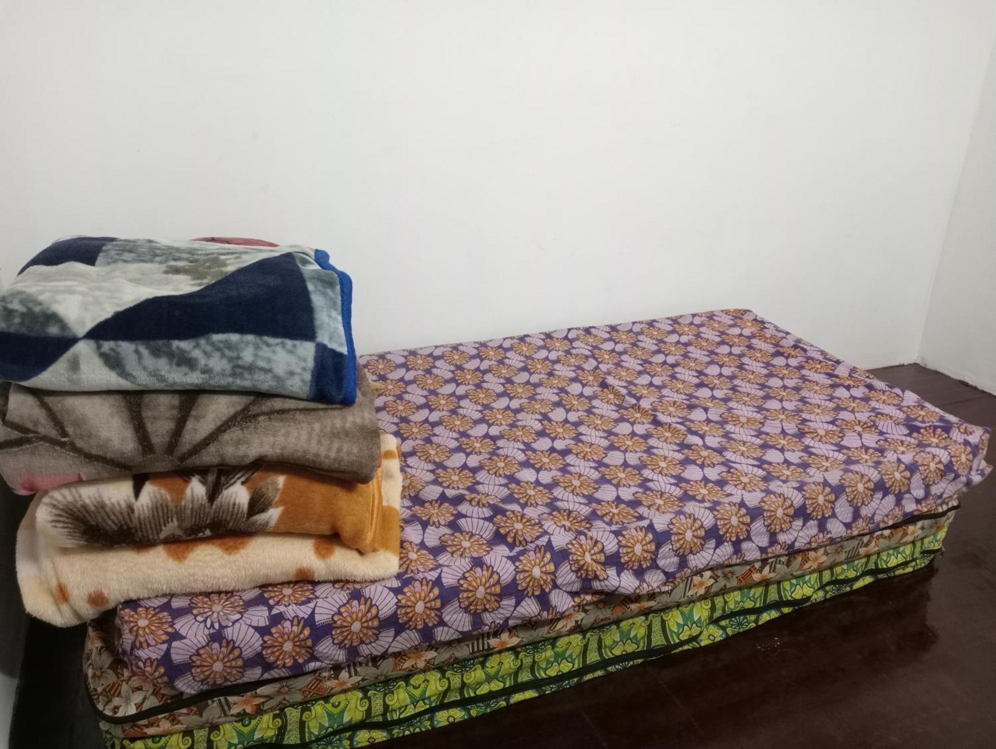Kodai Vintage Stay كوديكانال المظهر الخارجي الصورة